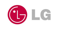 Ремонт LCD телевизоров LG в Лыткарино