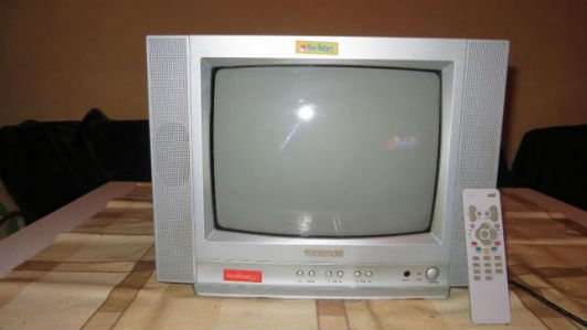 Ремонт кинескопных телевизоров в Лыткарино | Вызов телемастера на дом